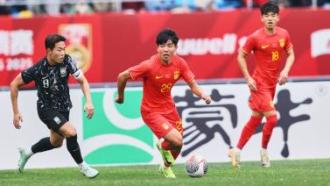 防守强度大