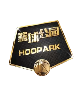 他们的表现