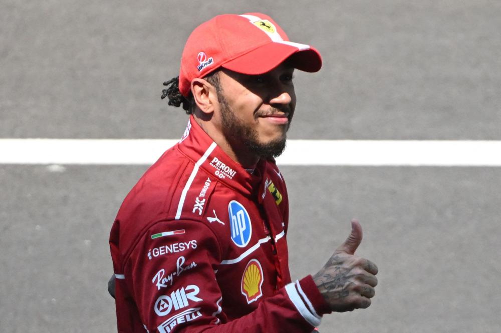 意志力和競 意志力和競