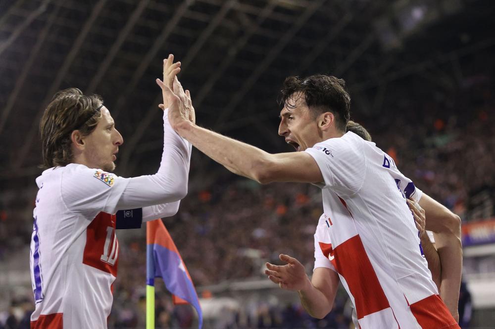 轨迹更加稳 轨迹更加稳