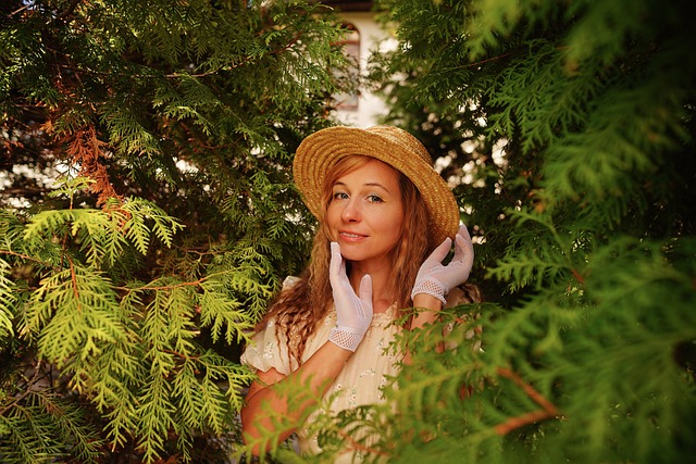 才是确保中 才是确保中