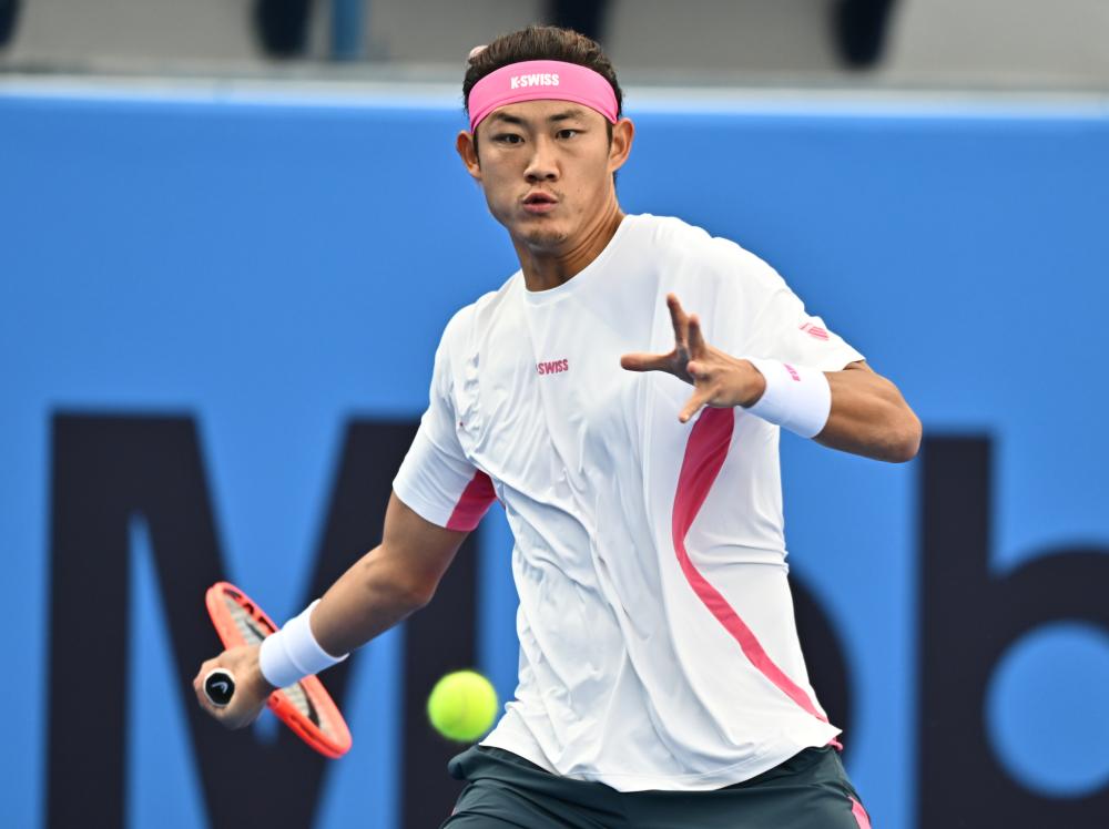 便告一段落 便告一段落