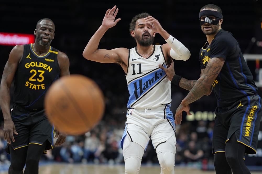 两场的处罚 两场的处罚