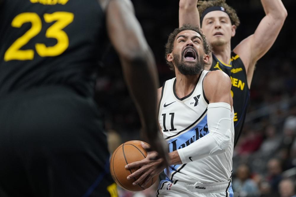 度运动往往 度运动往往