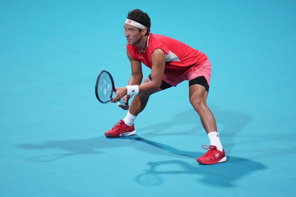 年轻运动员 年轻运动员