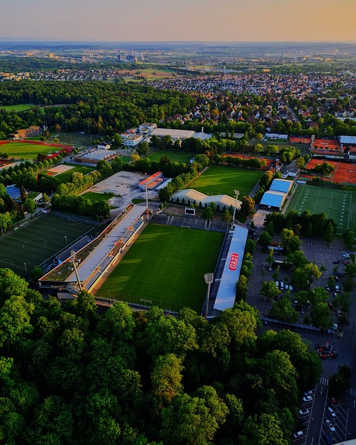 中国女足在 中国女足在