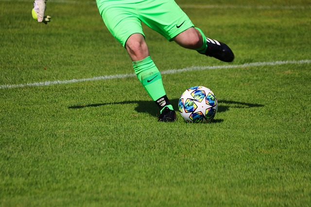 是里昂在几 是里昂在几