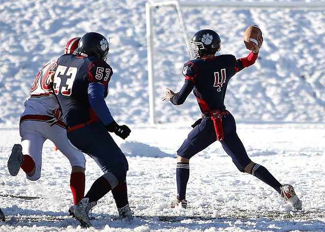 更是为未来 更是为未来