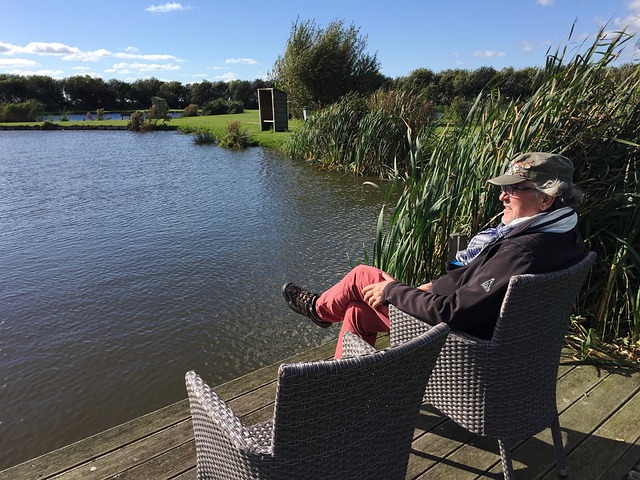 团队的初步 团队的初步