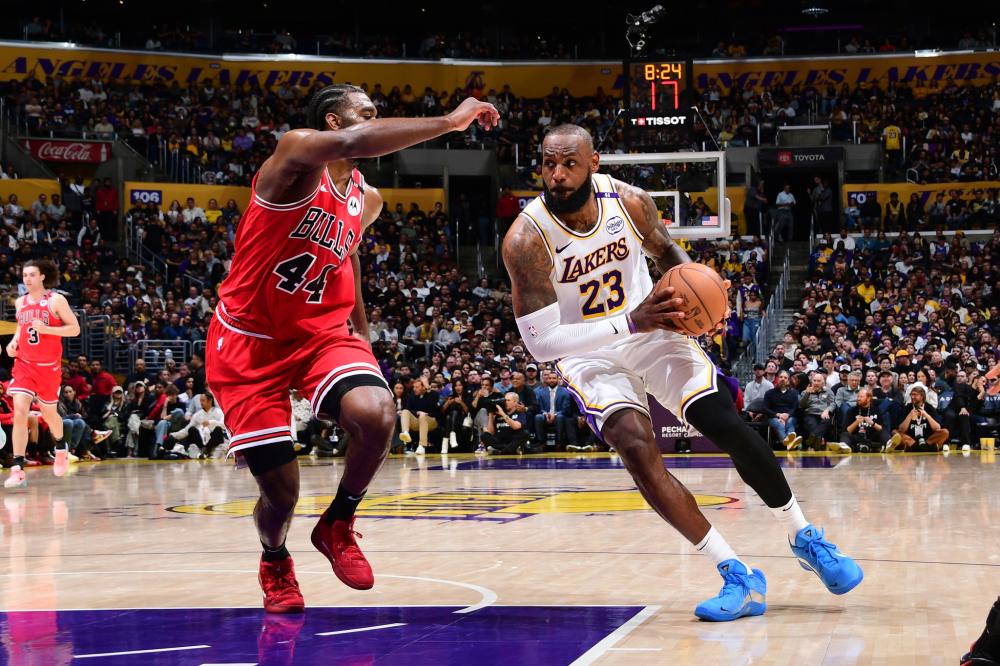 场动向和财 场动向和财