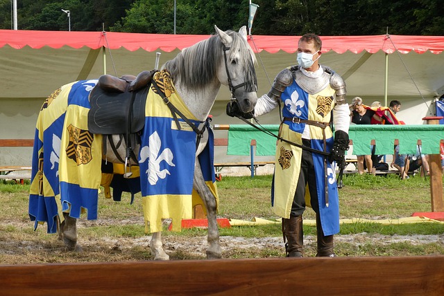水晶宫与其 水晶宫与其