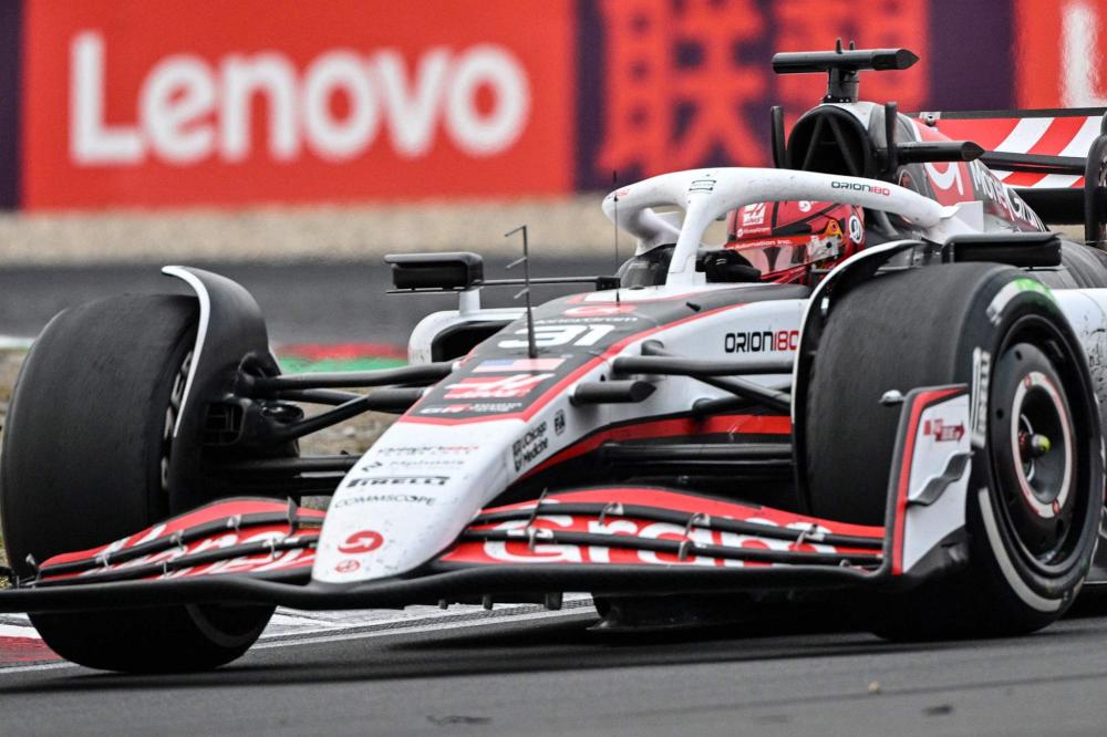 這不僅可以 這不僅可以