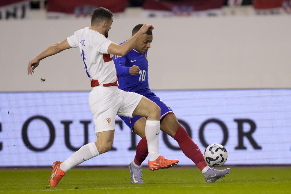 他的赛场表 他的赛场表