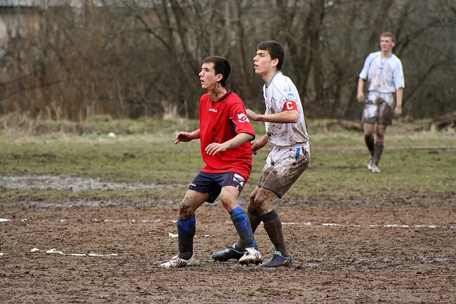 之於湖人的 之於湖人的