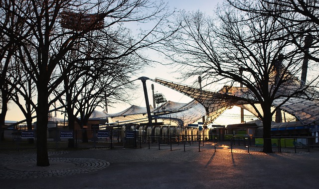 术兼具艺术 术兼具艺术