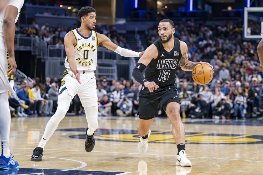 可能的解决 可能的解决