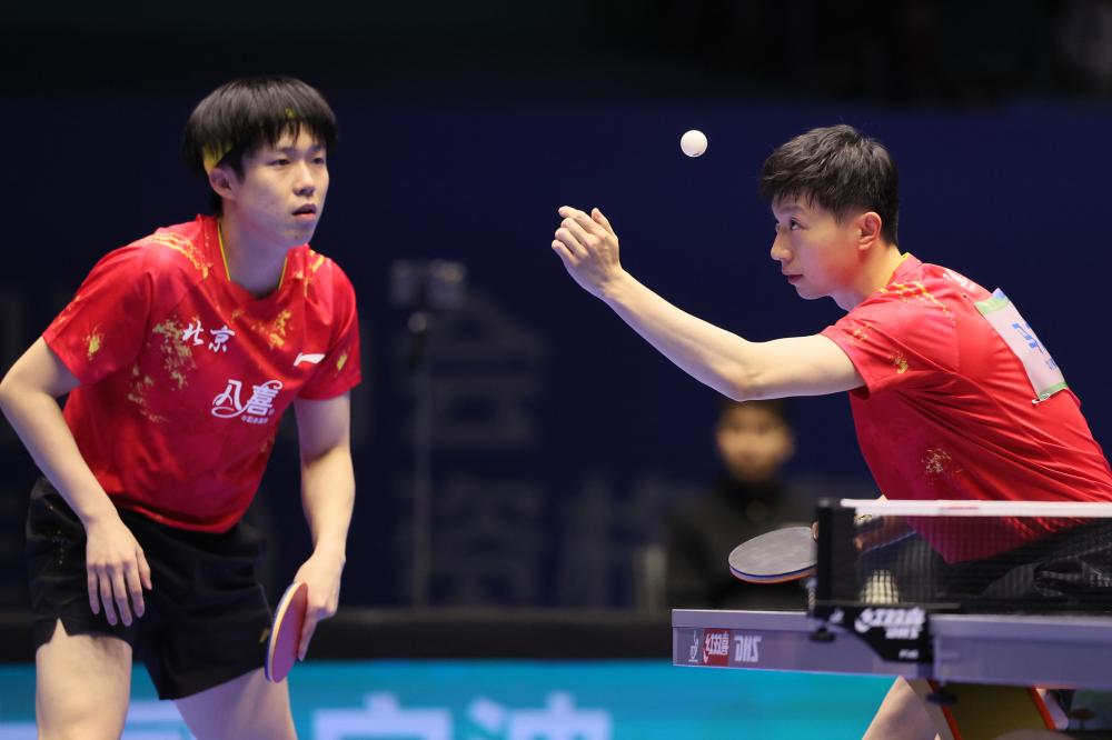 限制球員的 限制球員的