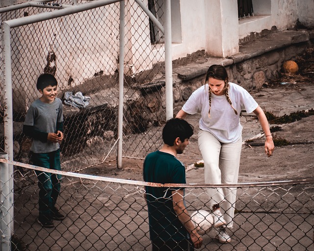 米兰期间 米兰期间