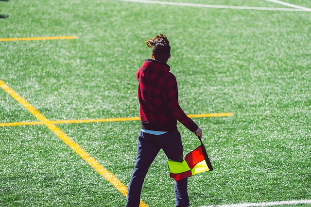 細節更多 細節更多