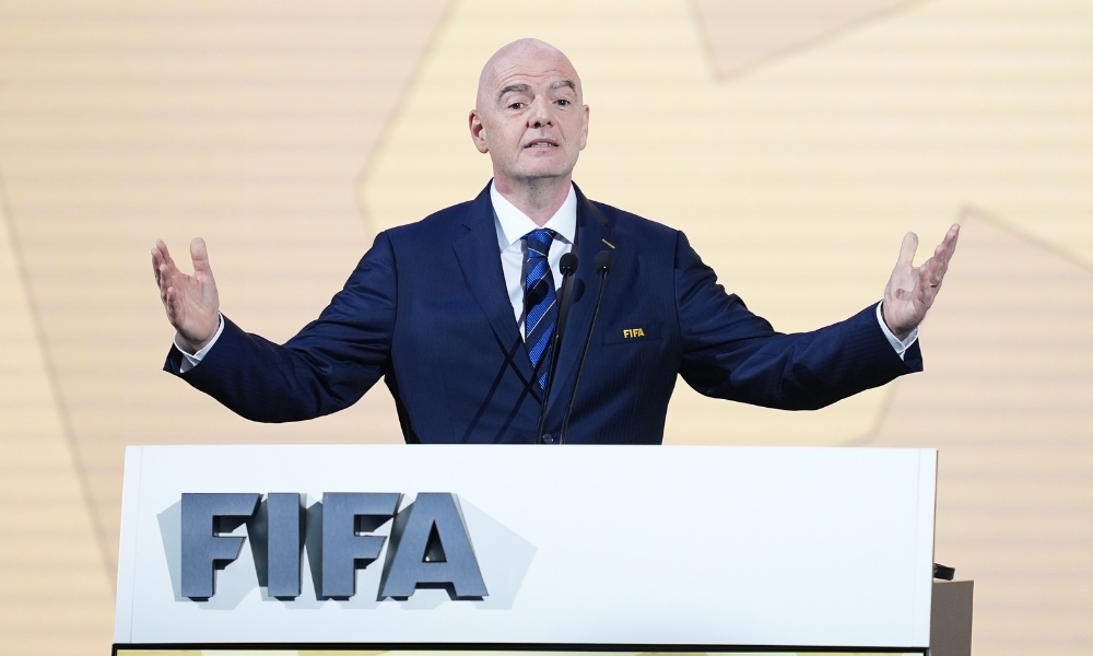 的球队中 的球队中