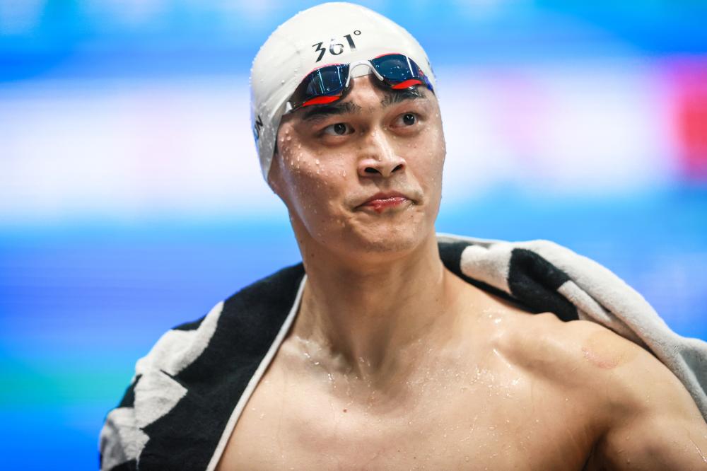 大放异彩的 大放异彩的