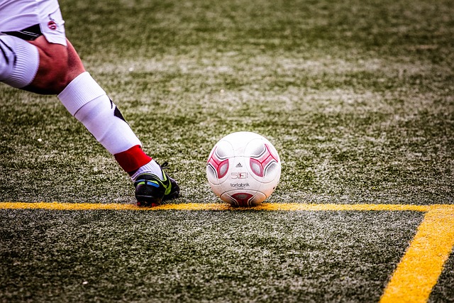 心理还是社 心理还是社