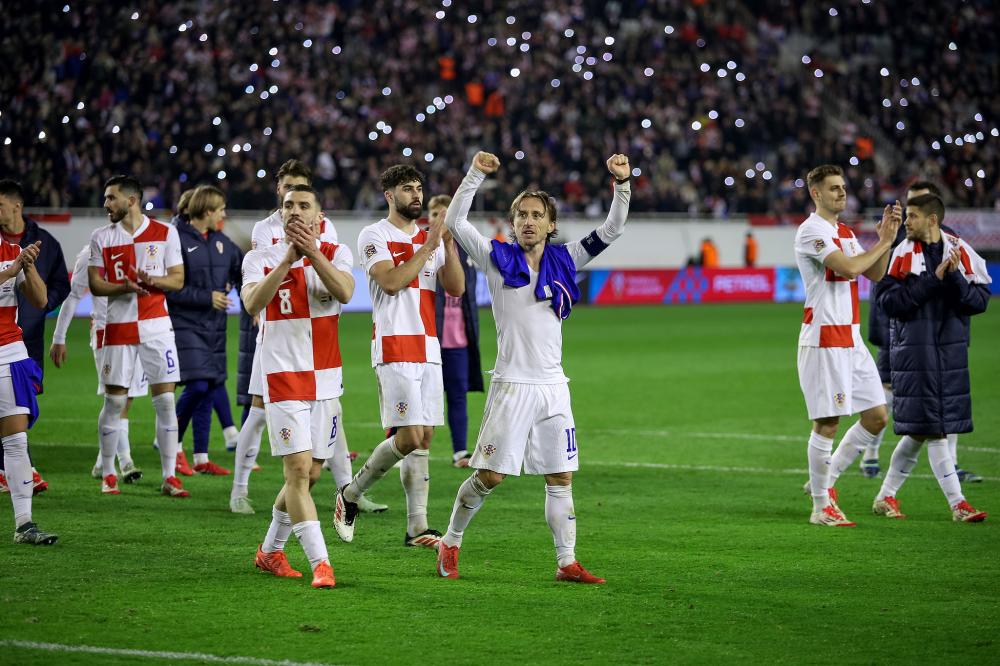 季英超联赛 季英超联赛