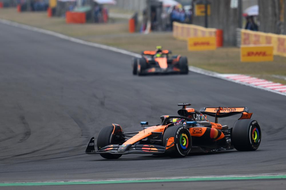 法的重要性 法的重要性