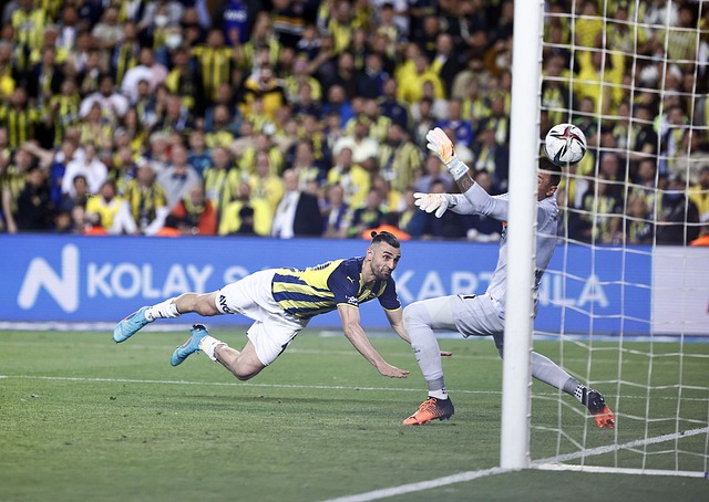 球队在关键 球队在关键