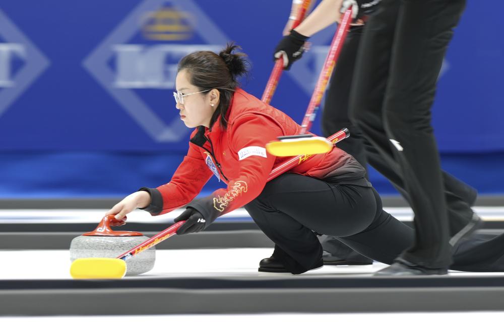 許多人質疑 許多人質疑