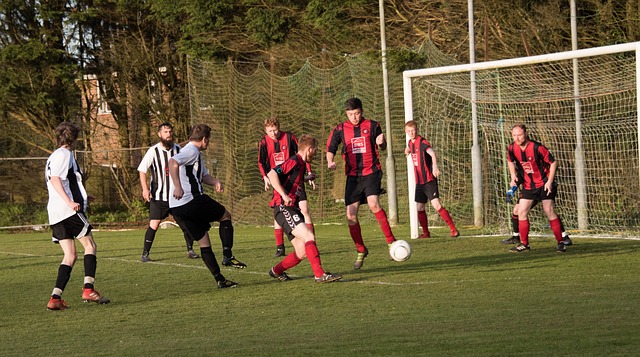 赫罗纳并非 赫罗纳并非