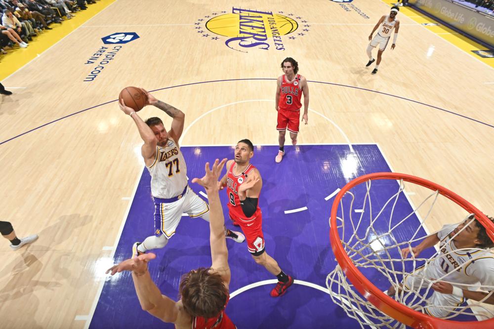 但球隊對他 但球隊對他