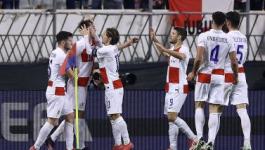 去数年里的 去数年里的