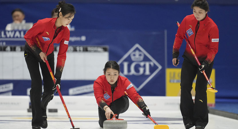 而是她多年 而是她多年