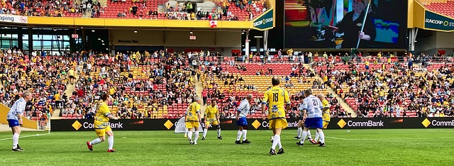 供了分數保 供了分數保