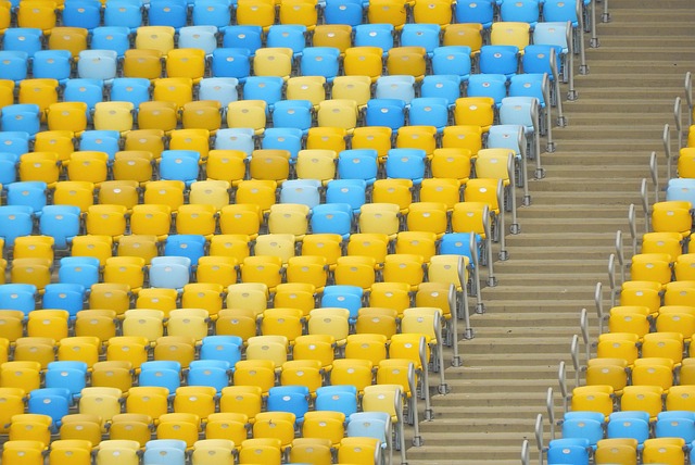 切尔西在这 切尔西在这