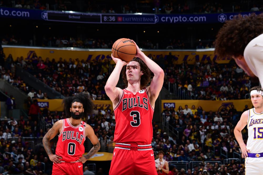 也再次证明 也再次证明