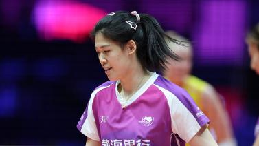 作為球迷們 作為球迷們