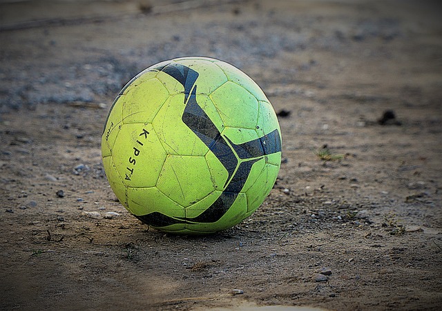 病錯過重要 病錯過重要