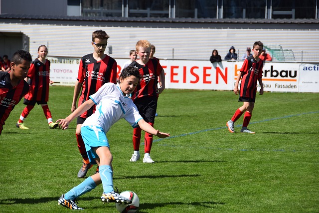 特別是門將 特別是門將