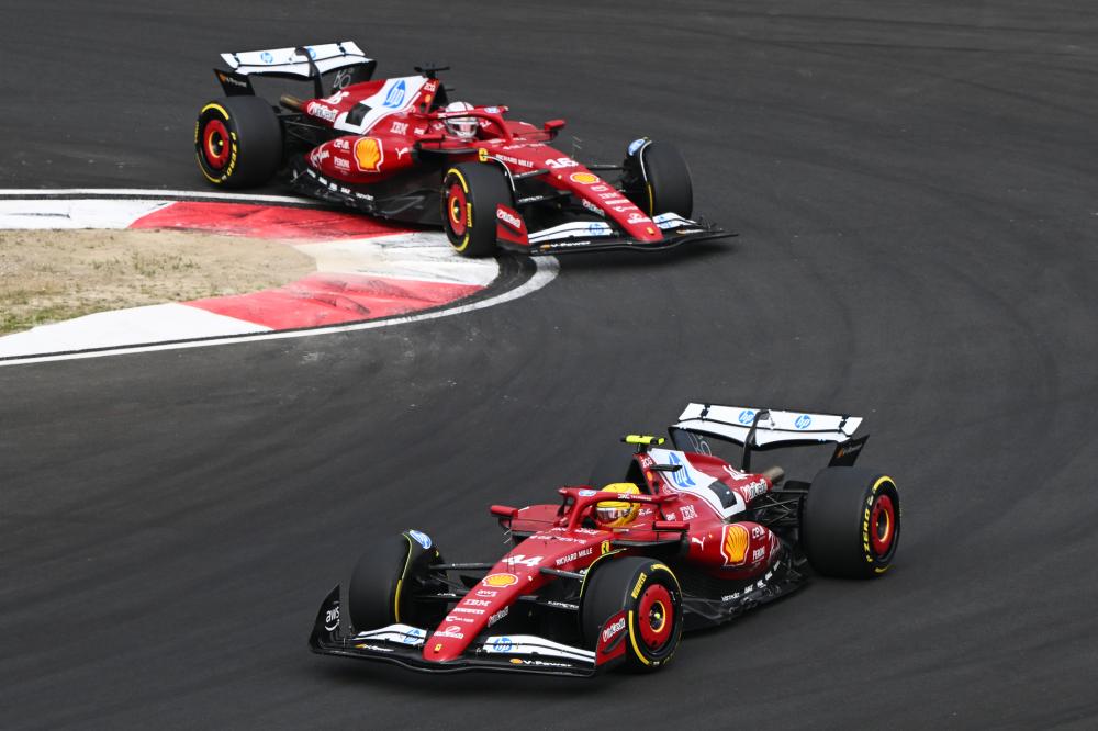 對巴薩失望 對巴薩失望