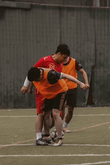 尽管那位打